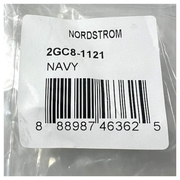 Original Penguin Mens Blue Pink Floral Slim Tie Workwear New - Picture 6 of 7